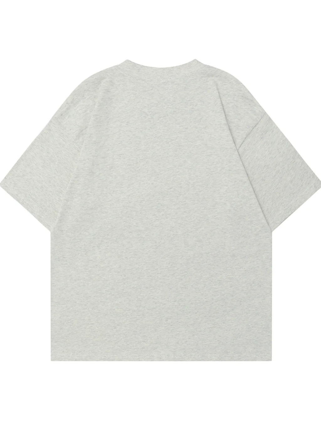 bd28351f23de403999c7f98e4d581f62-Max-Origin