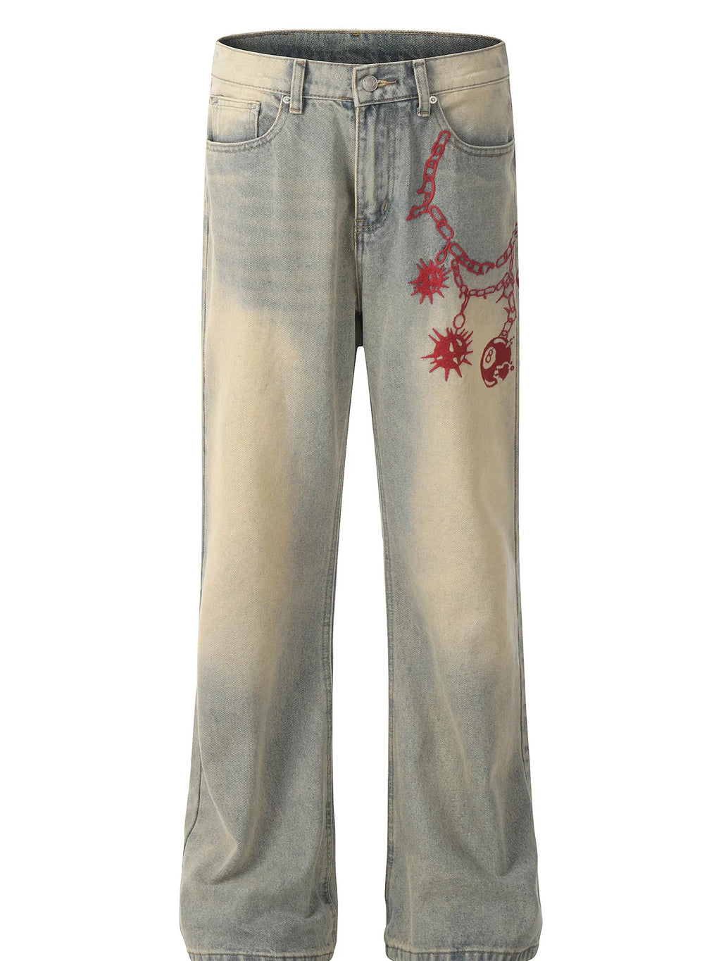 bd67ed1a5eeb434fb905f8f423d91478-Max-Origin