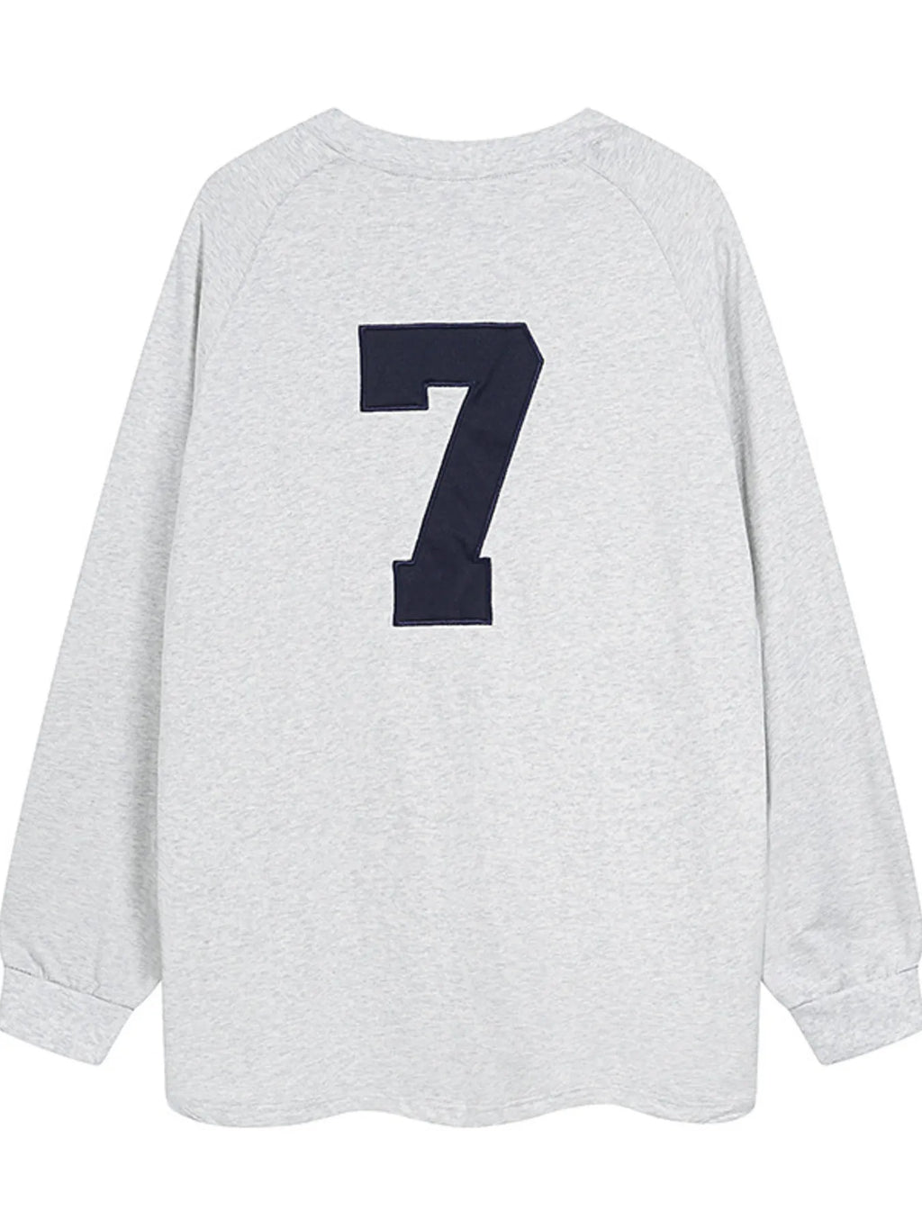 bd8897e474804aa0b7ac62010fbf509e-Max-Origin