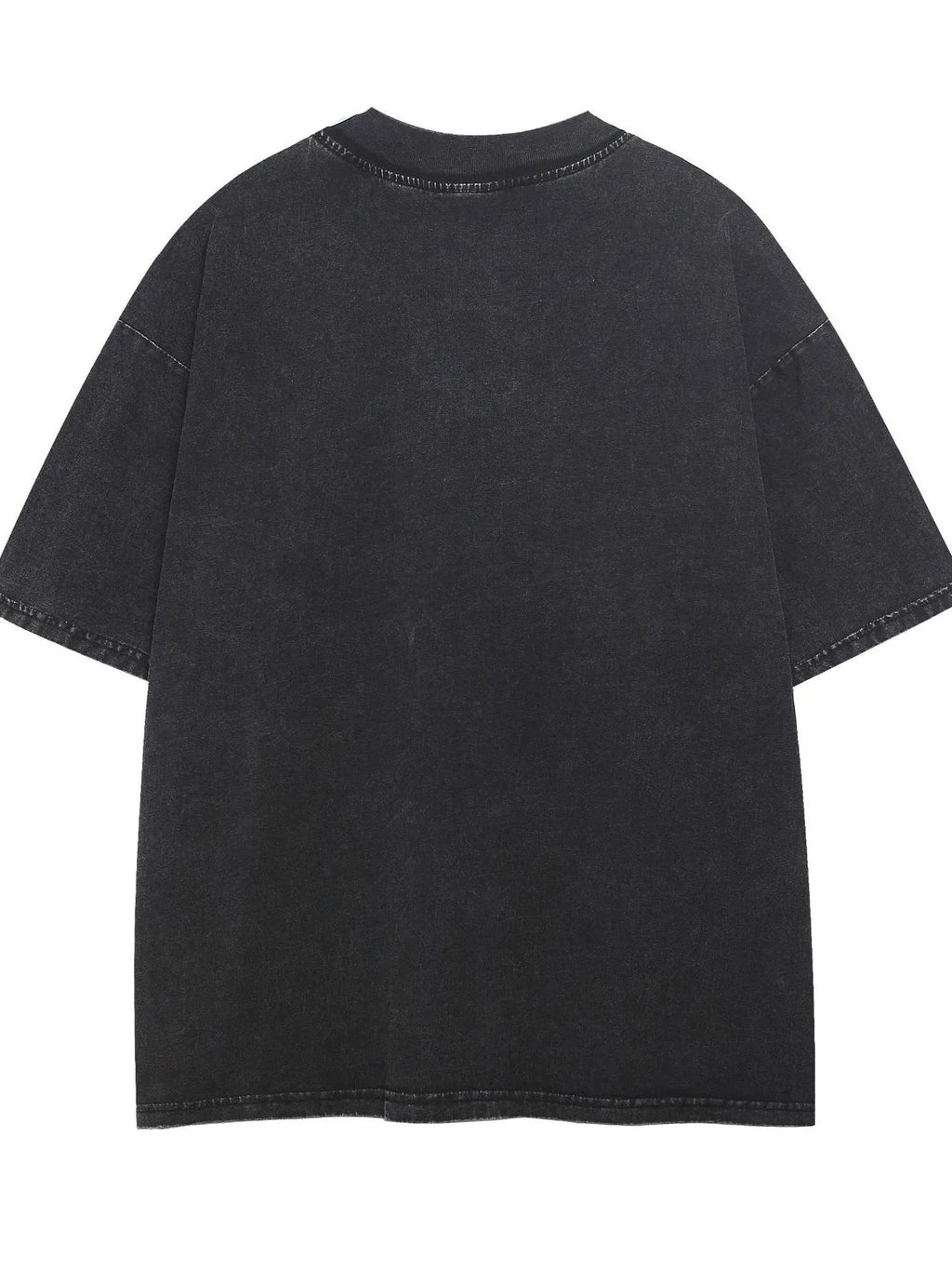 bda2dcd5ce9b4cb8b044fb744dcd1124-Max-Origin