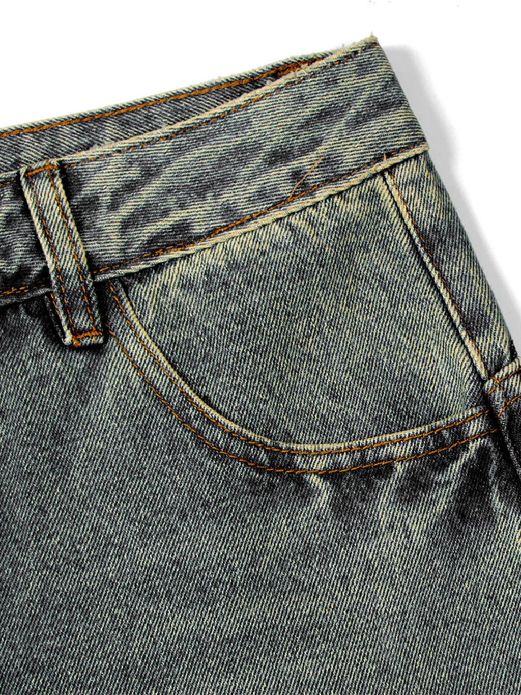 bde13a6d258f4ae1a1f8e49162ff7b4c-Max-Origin