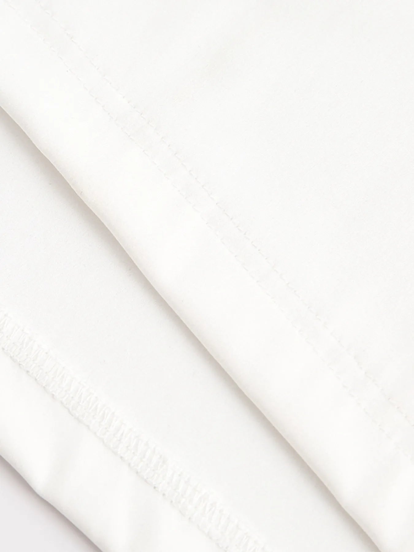 be1a7a41f5ad4033ade5e09b6a6b18d8-Max-Origin