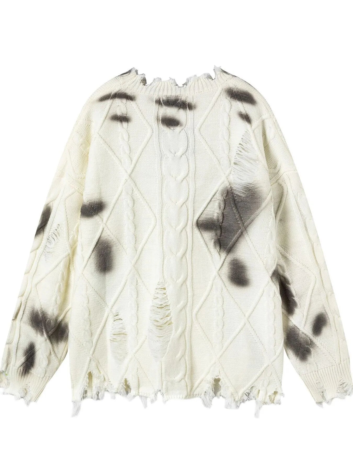 be4d920435974f748026ea04060598fa-Max-Origin