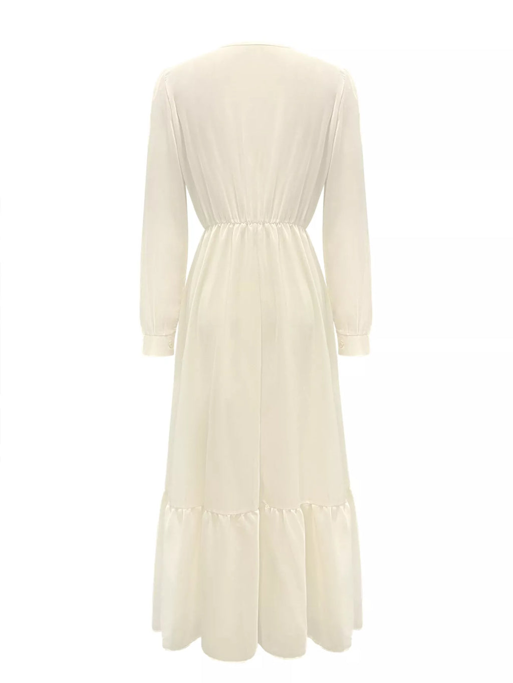 bece62e5-fe64-4e96-af5a-873e7184d555-Max-Origin