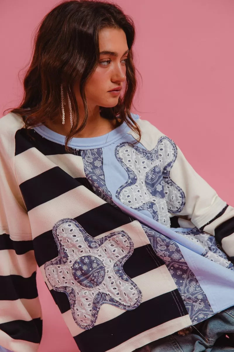 bf492cb99a2048fda8362a6e5f390296-Max-Origin