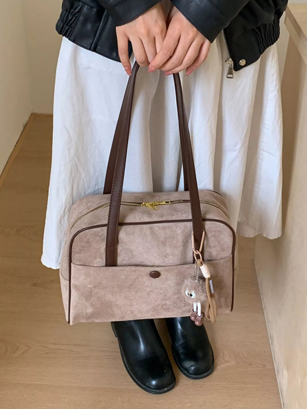 c05abdff-2187-4037-a1ff-acec84c020dd-Max-Origin