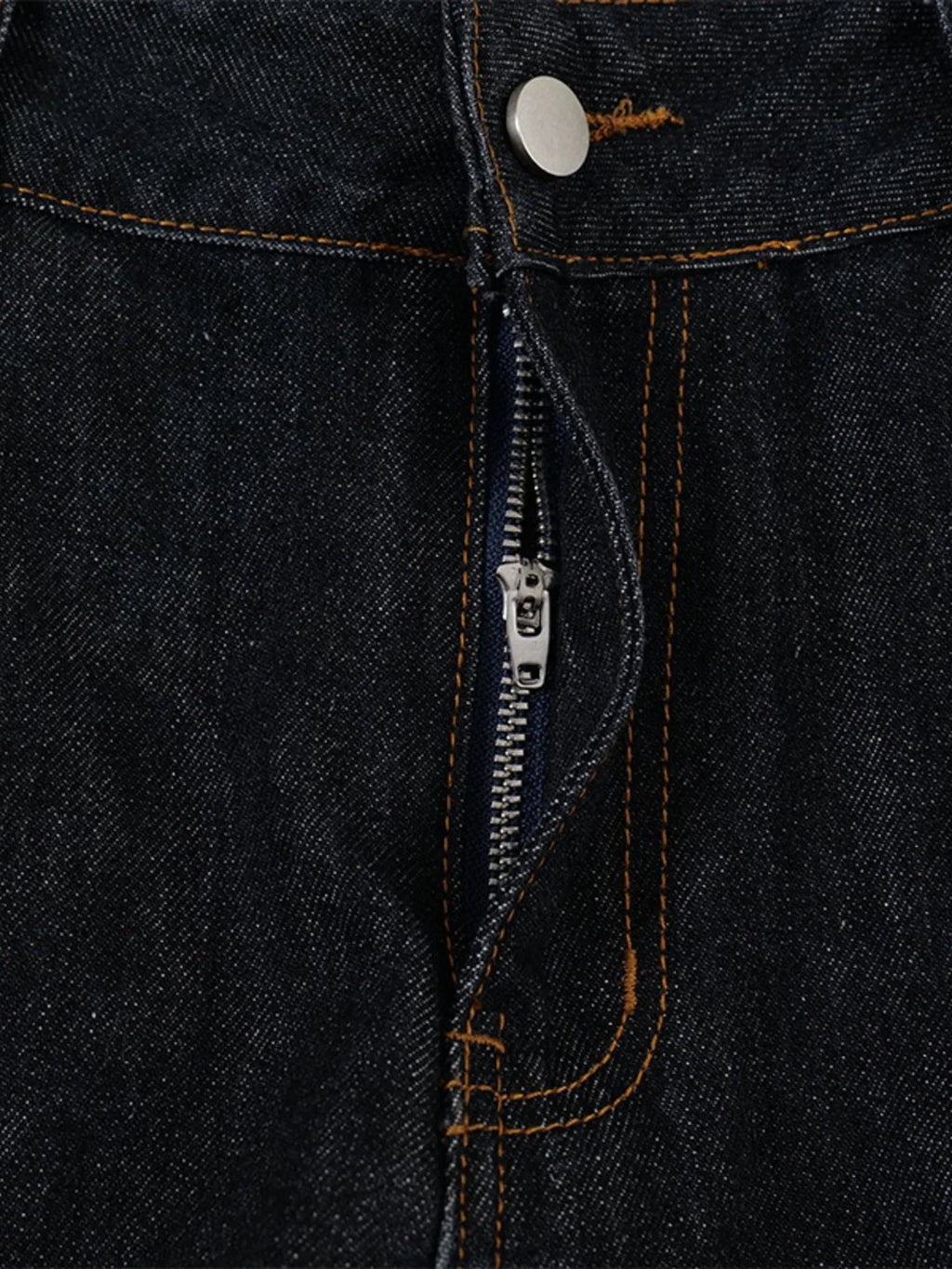 c06572d9789b4f8ca682ee830328ece0-Max-Origin