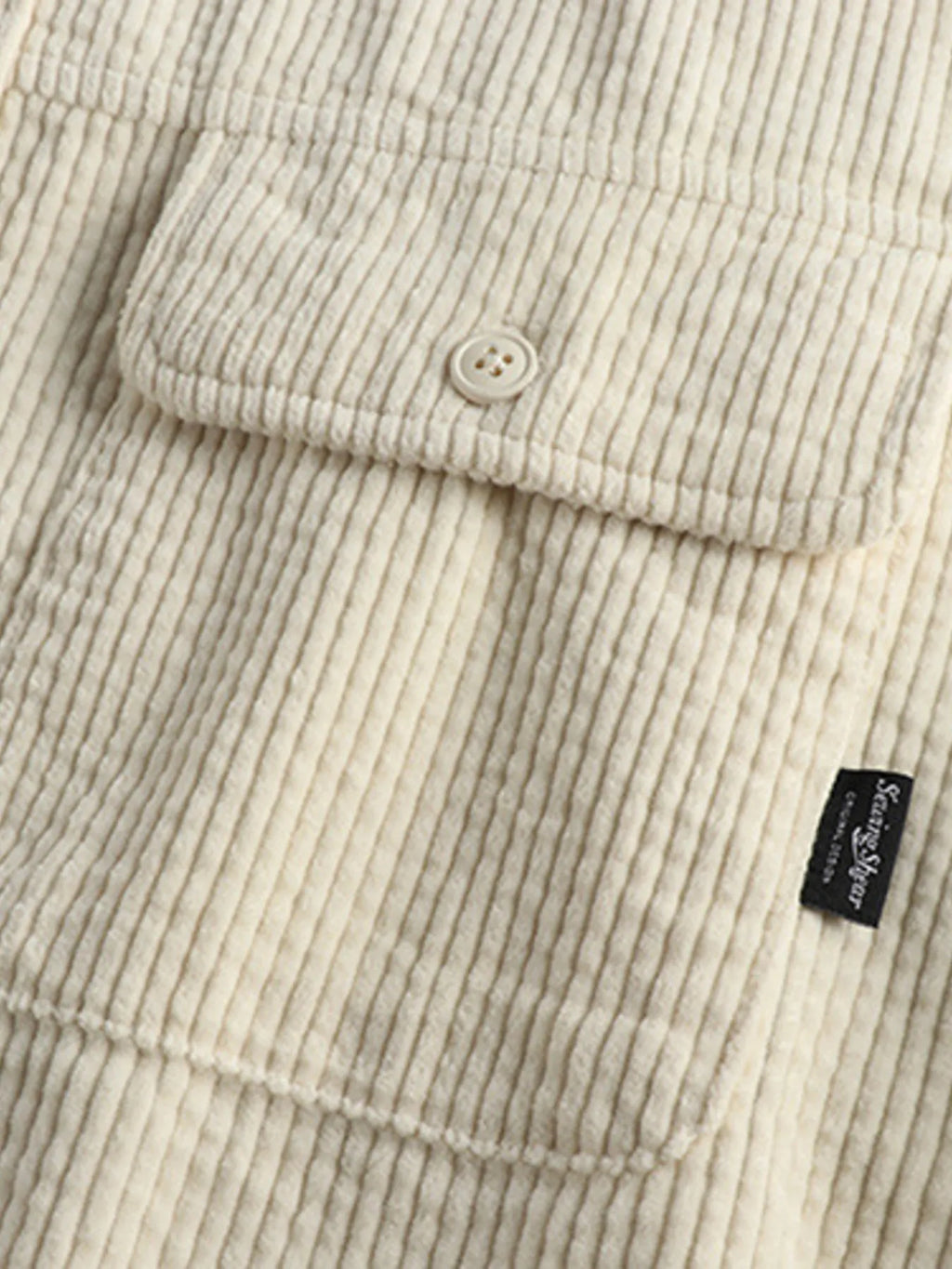 c066dff3896941dc9e41045e29ac3969-Max-Origin