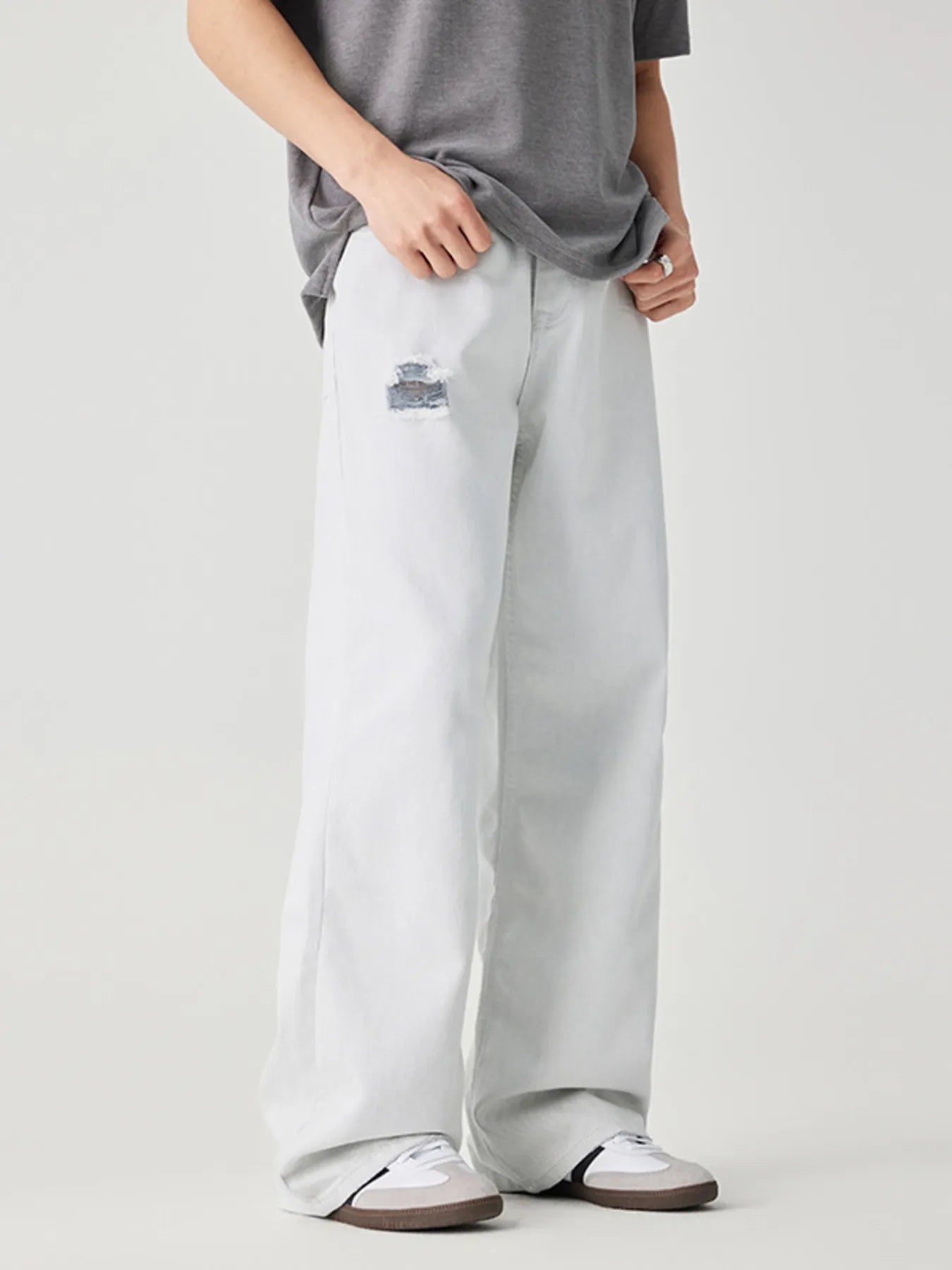 c0784b9df21f4cfd917cff6fd82124d4-Max-Origin