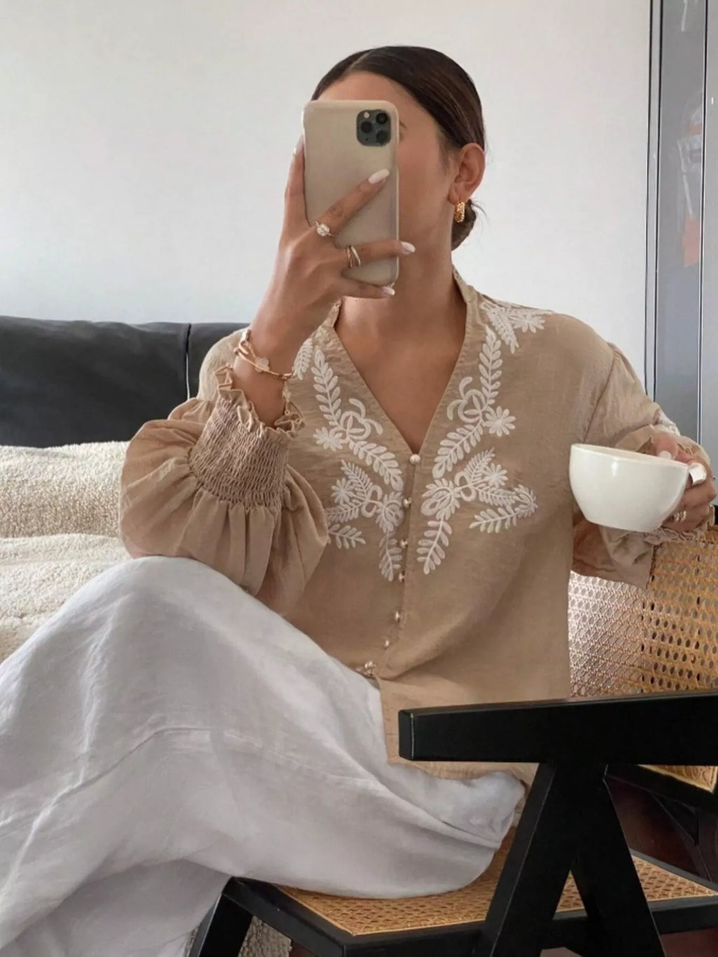 c0b83296dbb04501bff74074ac98339a-Max-Origin