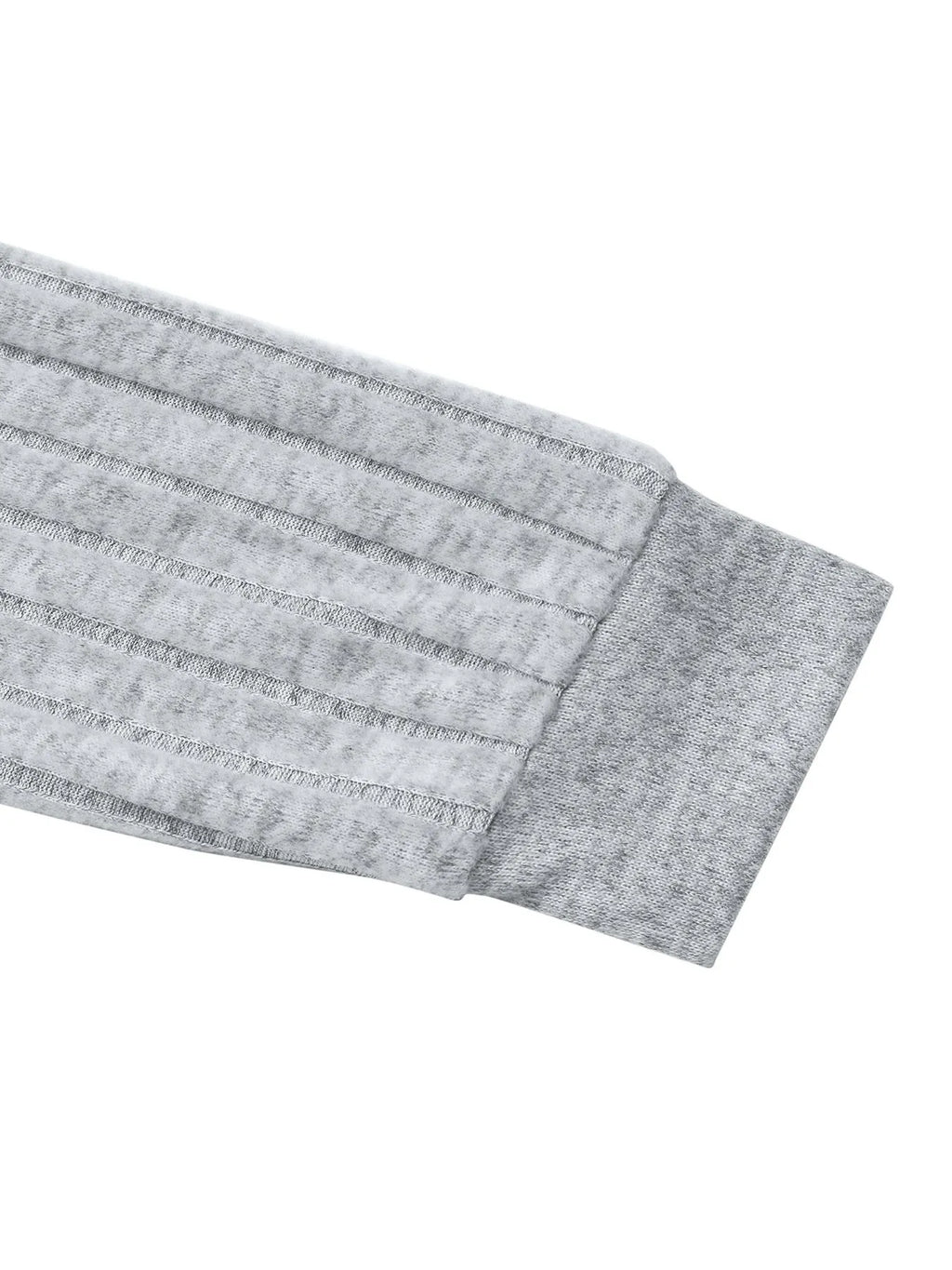 c0e9c9cd-6f4f-4a62-a734-aad36978b30f-Max-Origin