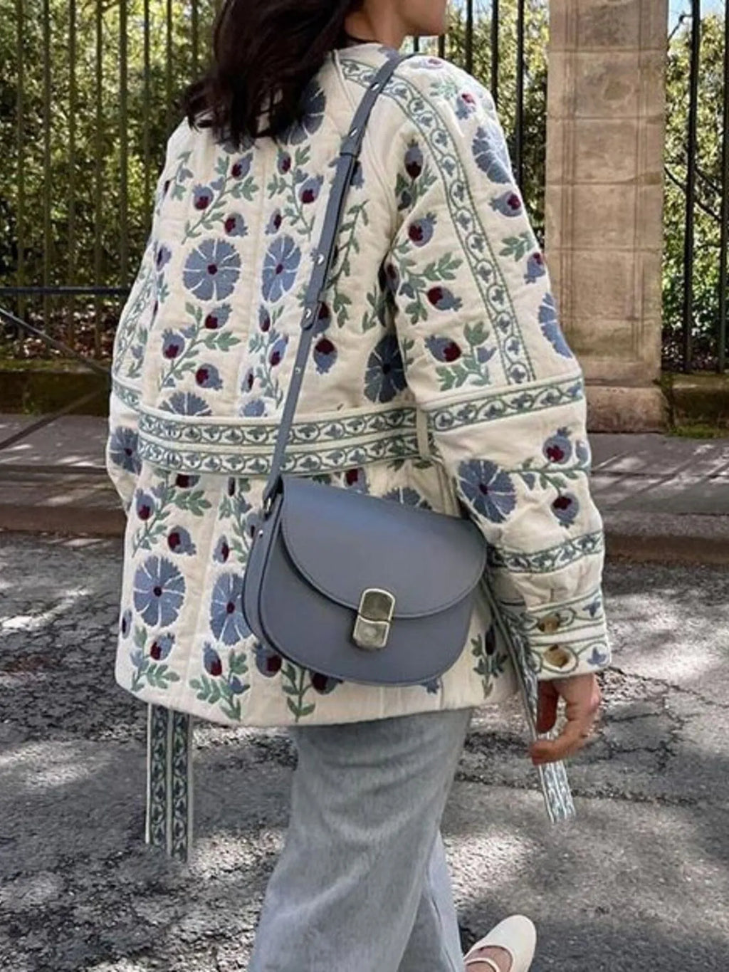 c0ff57e5-353e-45db-8dfb-828f860ce953-Max-Origin