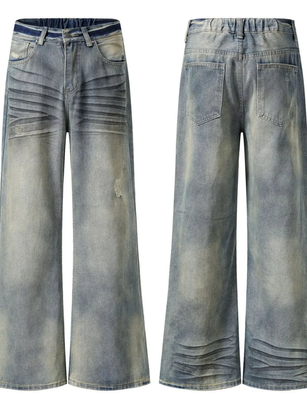 c156ee5cec244fbdaa4727fc573335e3-Max-Origin