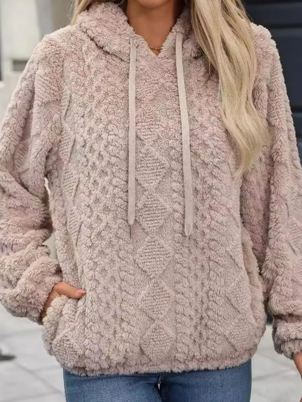 c16ea9a0-e36e-44a6-a494-0c95e7571ad4-Max