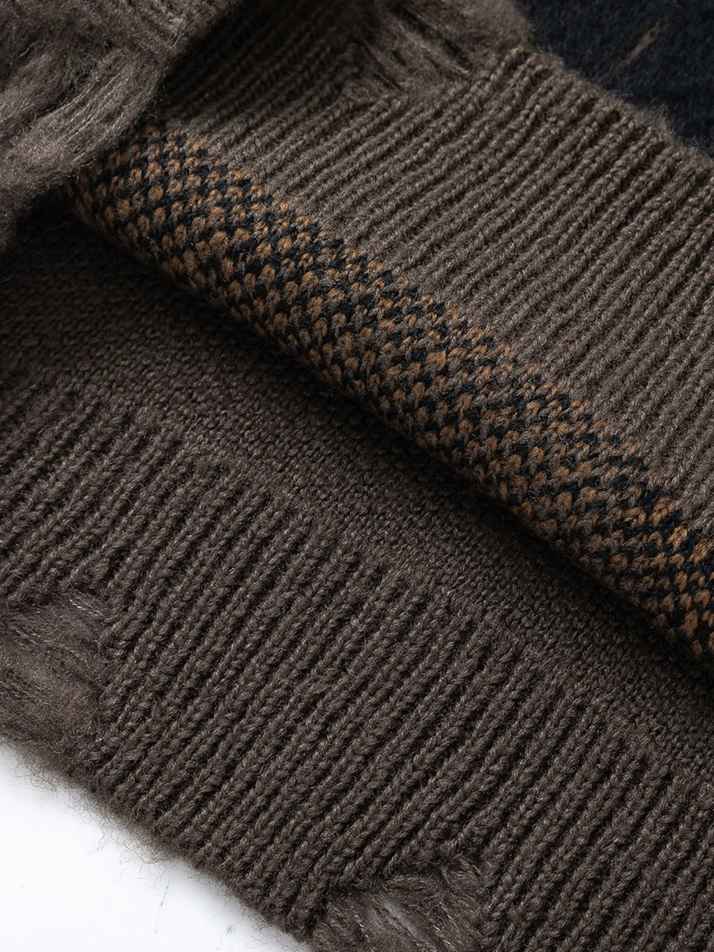 c187561389304bff9b72232bfbf7e6e7-Max-Origin