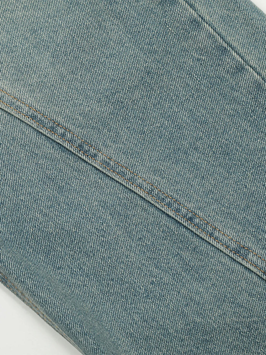 c1a65f8e82984f9a98aadfe08abf32ca-Max-Origin