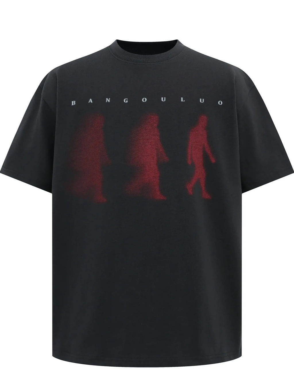 c1ca567fcf9b4cd5be25c27b622d48f4-Max-Origin