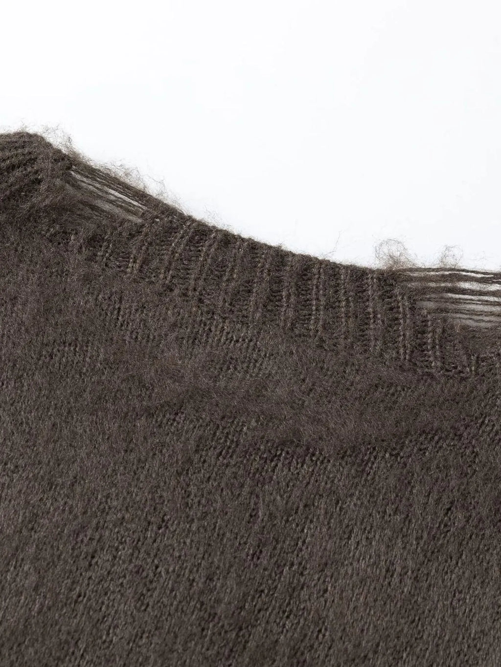 c1f1aa51e0a34966b2d90d08ab41fb45-Max-Origin