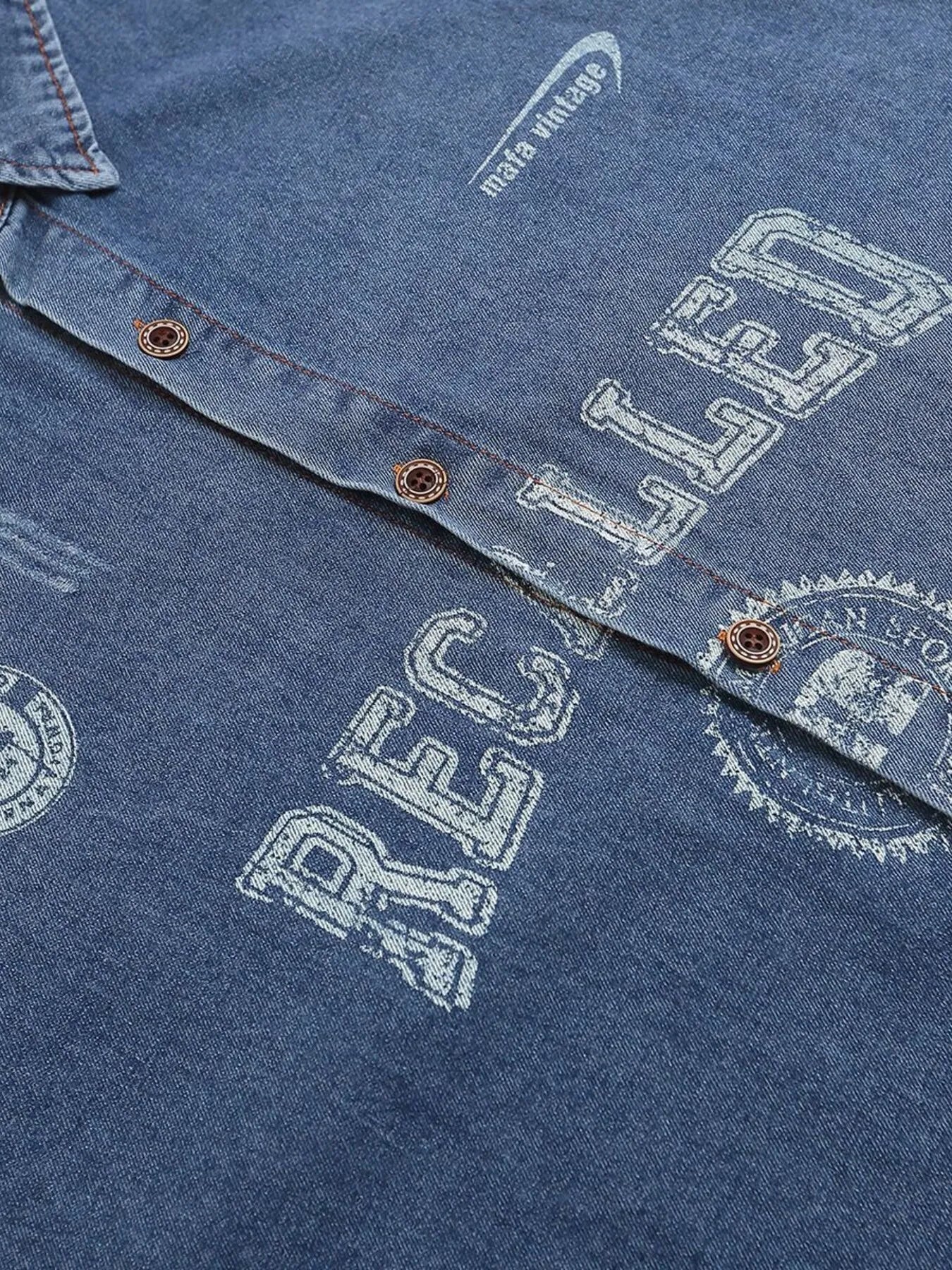 c2151d0b0fa944db84898f5f7624072d-Max-Origin