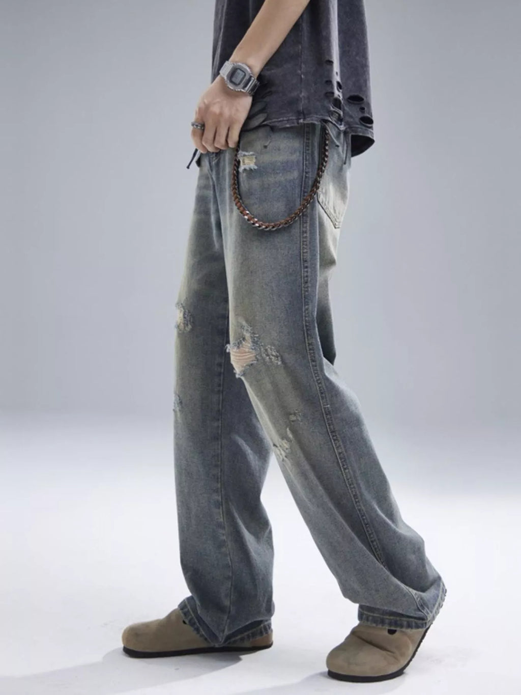 c219f095-f842-44b0-ba54-d6c89f659992-Max-Origin