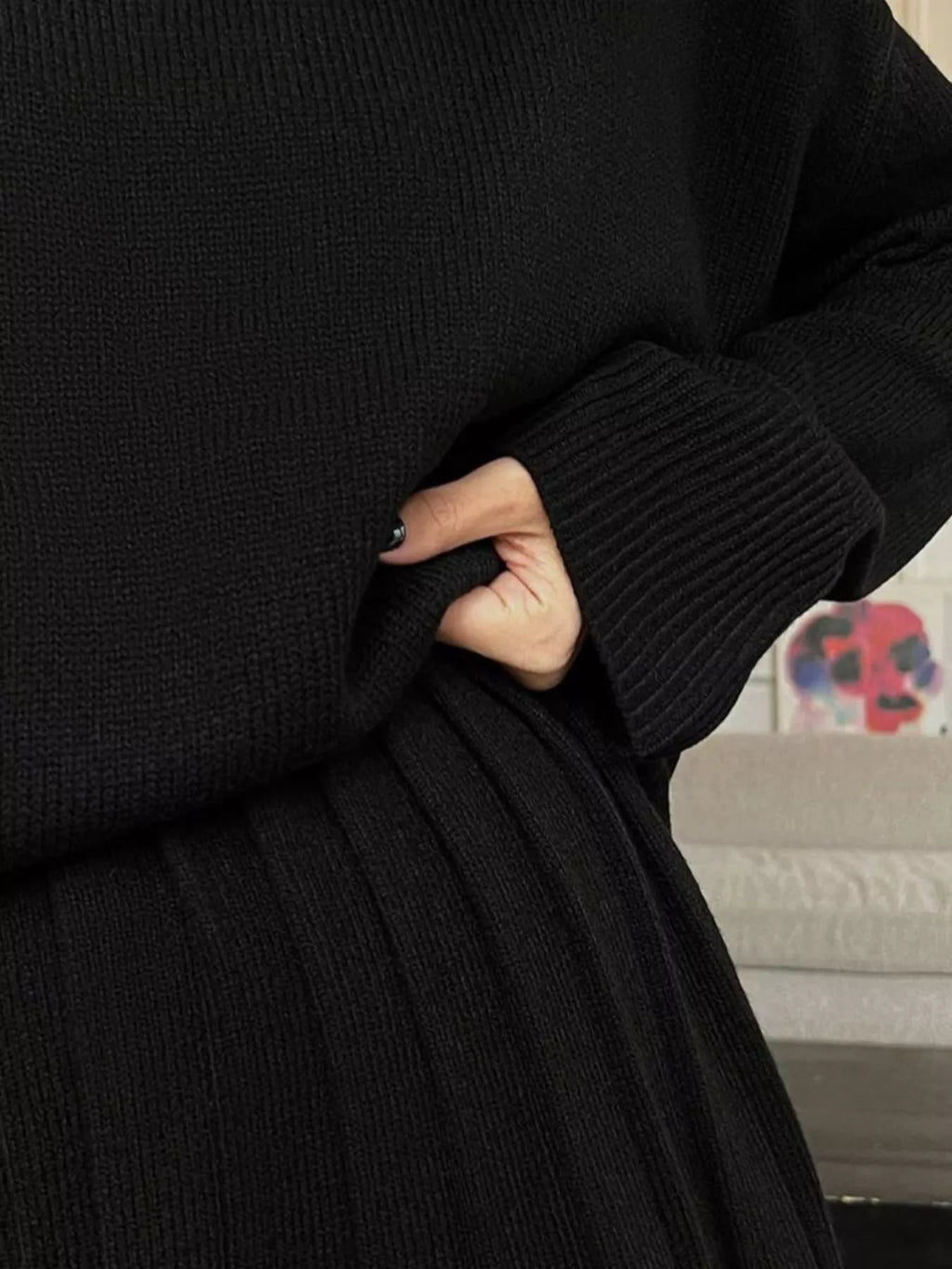 c22557db-8863-4f16-9f92-91b8572155e3-Max-Origin