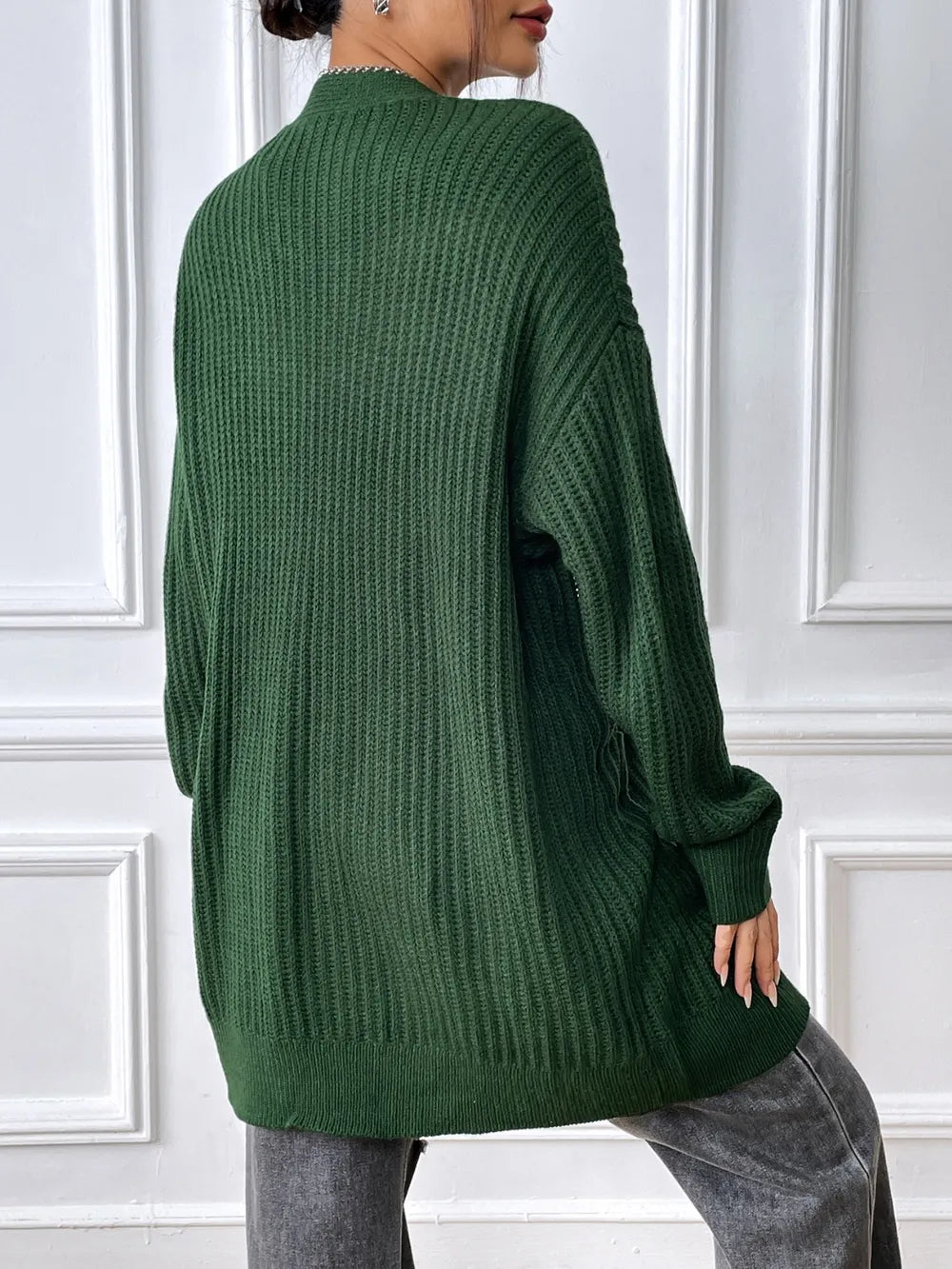 c267fc47-397c-414f-b46c-96e6a347f898-Max