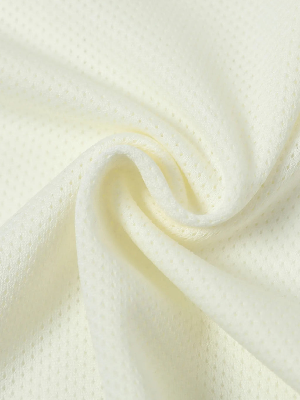 c2c29c7a73454ea590b594b1be7e1fd0-Max-Origin