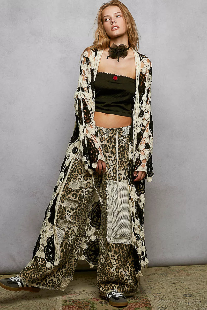 c2deae79-3f3f-47c1-9c8d-a3d91e1deda4-Max-Origin