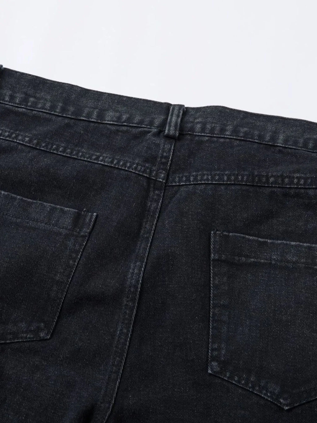 c2e06c7597534bc7995185ed12382503-Max-Origin