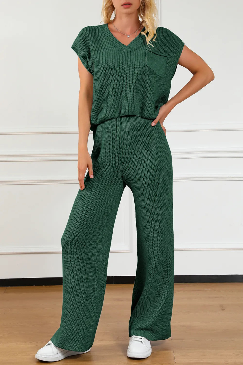 c32a0a13-69a3-4585-be06-5eb09f9d0ded-Max