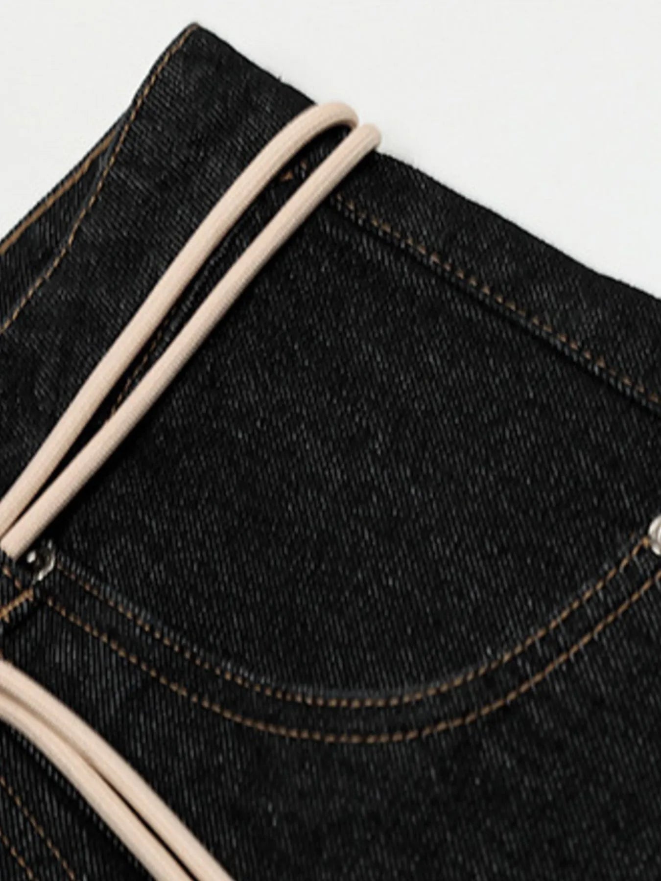 c35045e5-a8f6-4cd0-974c-7b6cfa14bf58-Max-Origin