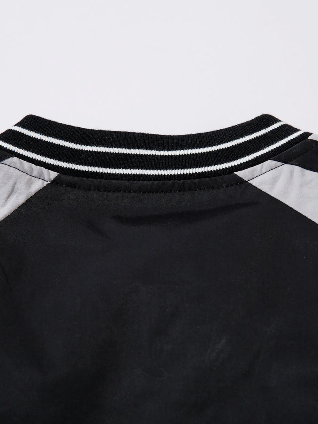 c37fa4882b7a485e9201ed87c87116a2-Max-Origin