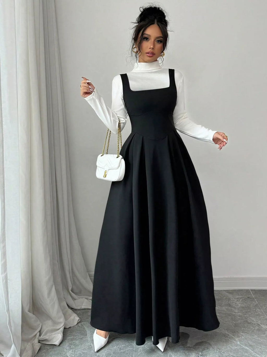 c390ce6a-0749-46d1-b856-b6770ee157b6-Max-Origin