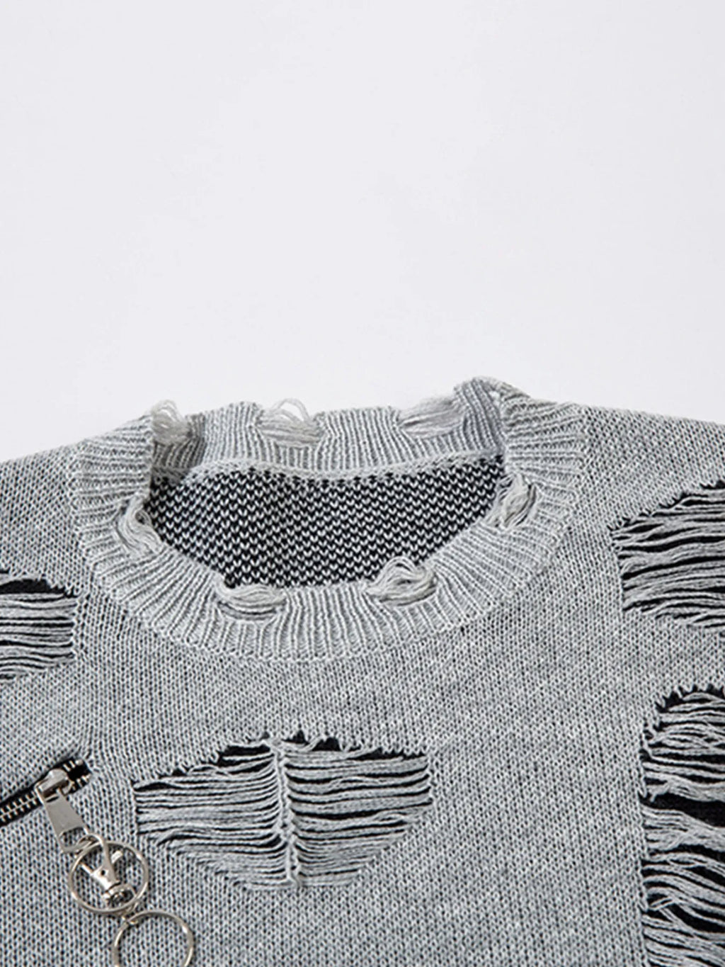 c3e241b9a463433d8fd1eba29be032d1-Max-Origin