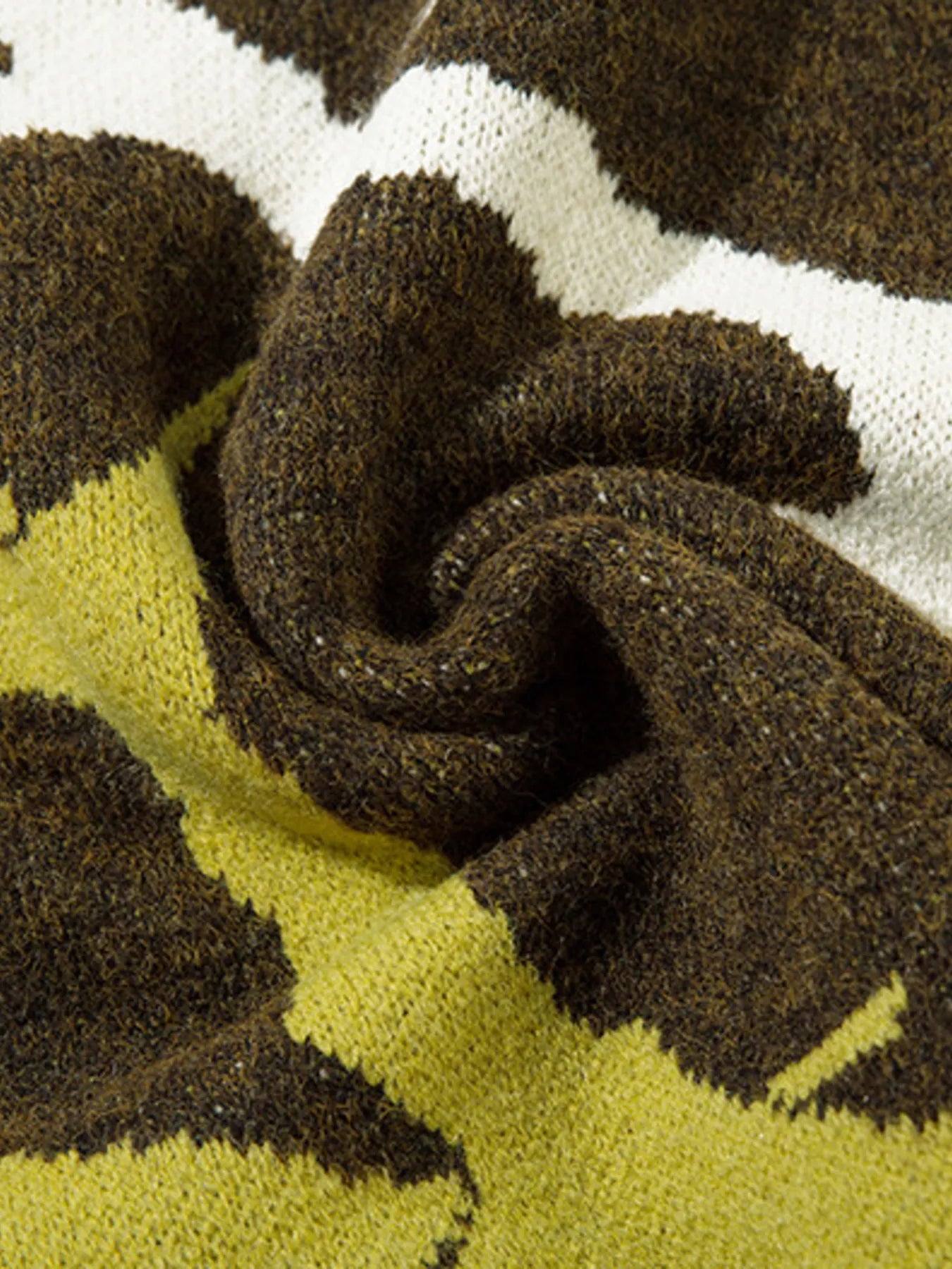 c3fa29da6deb4c309dc1d4bdafd24735-Max-Origin