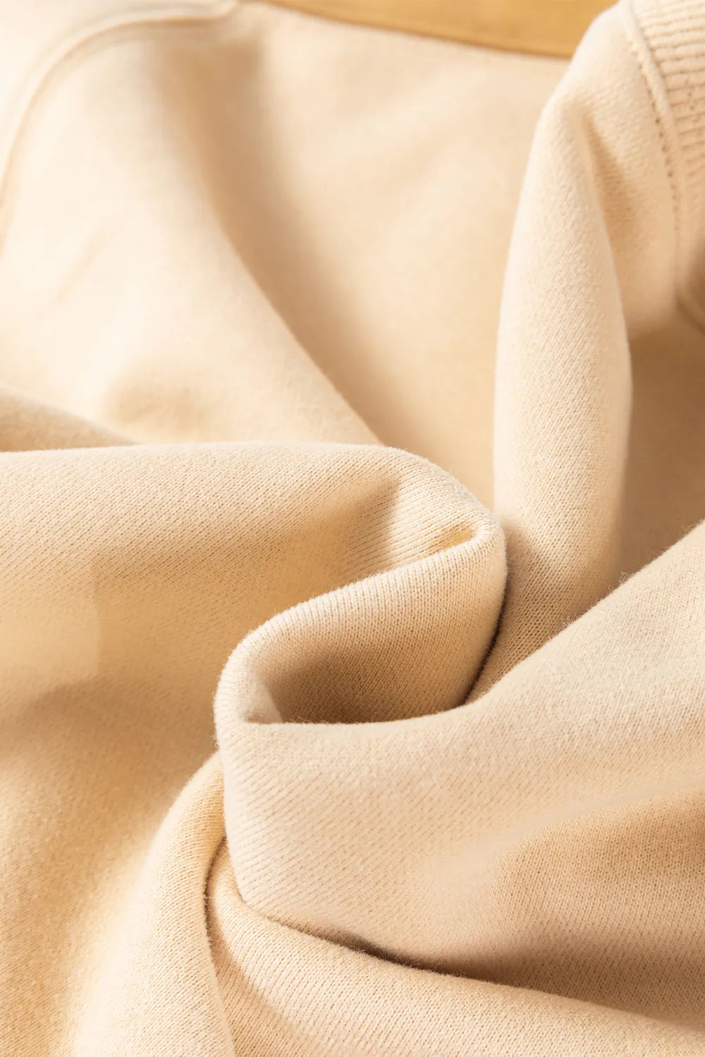 c418a126f71c4db0a7f812055170b04b-Max