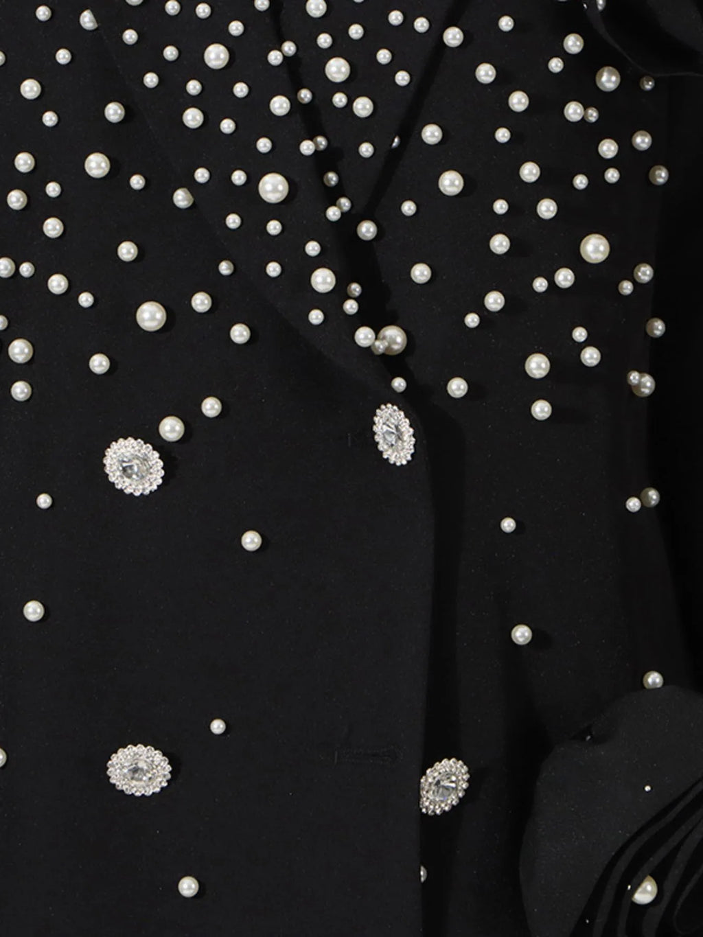 c472fdbf-ebc2-45f8-972e-be2b6b3125eb-Max-Origin