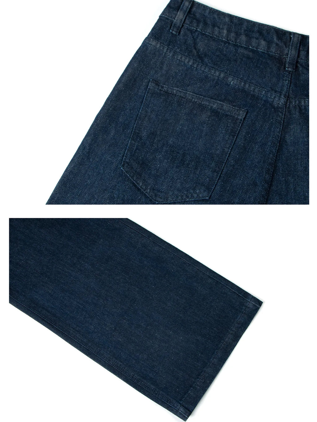 c4a69bc0904e4b8b861e2b10f782a346-Max-Origin