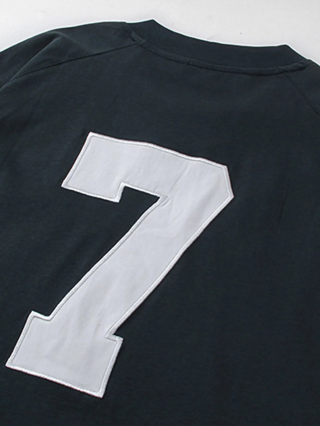 c52a21c159104de99b97cc641bc73fc4-Max-Origin