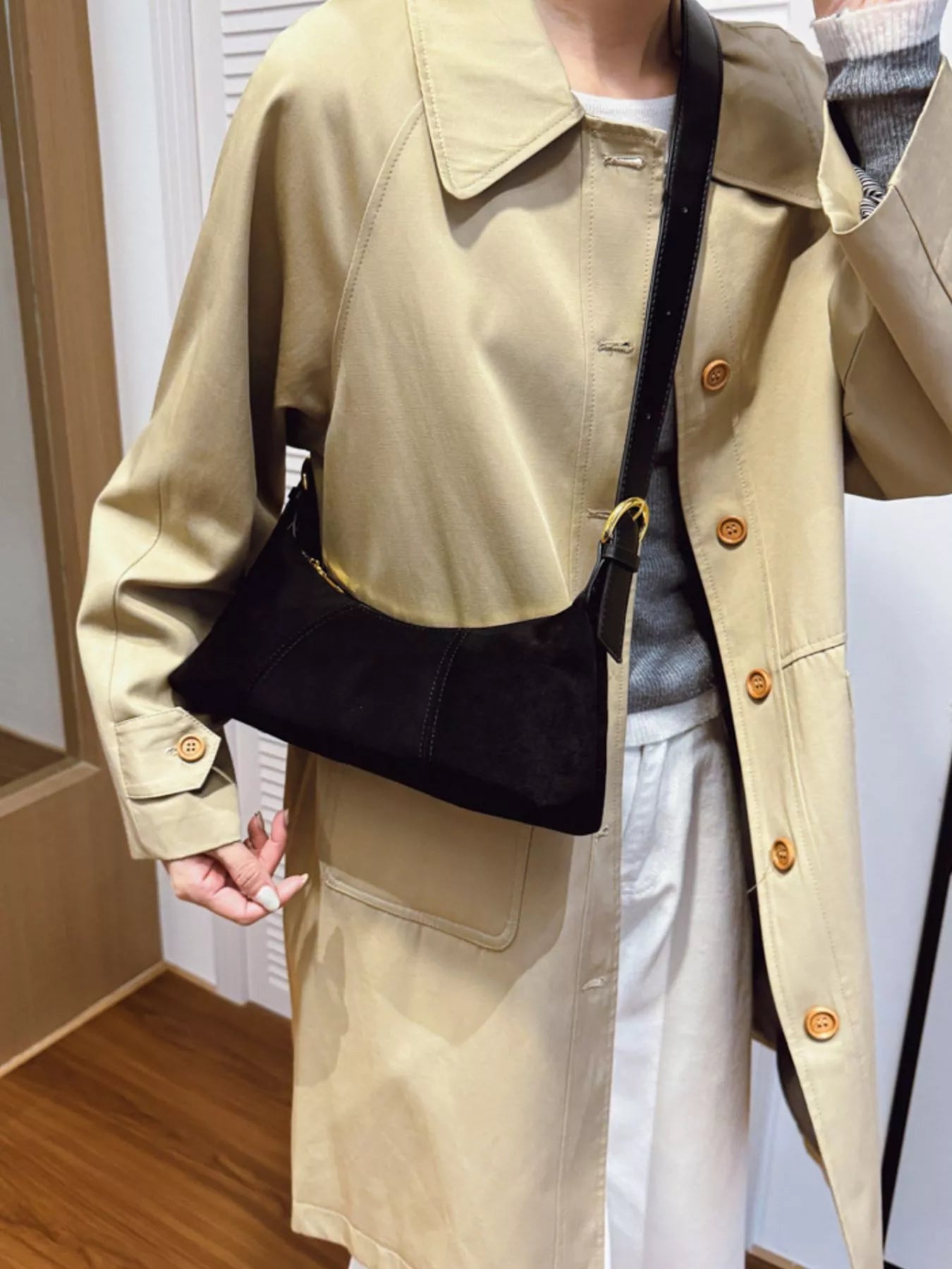 c5a117ae-551c-4c44-8d79-60717b1c6872-Max-Origin