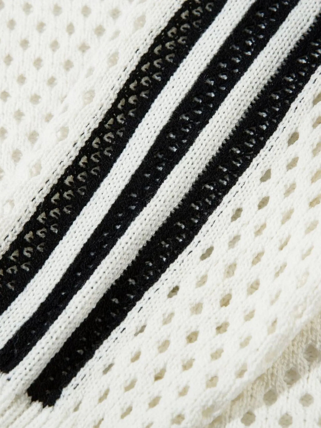 c5e593544f094f138c70e381b6b401c6-Max-Origin