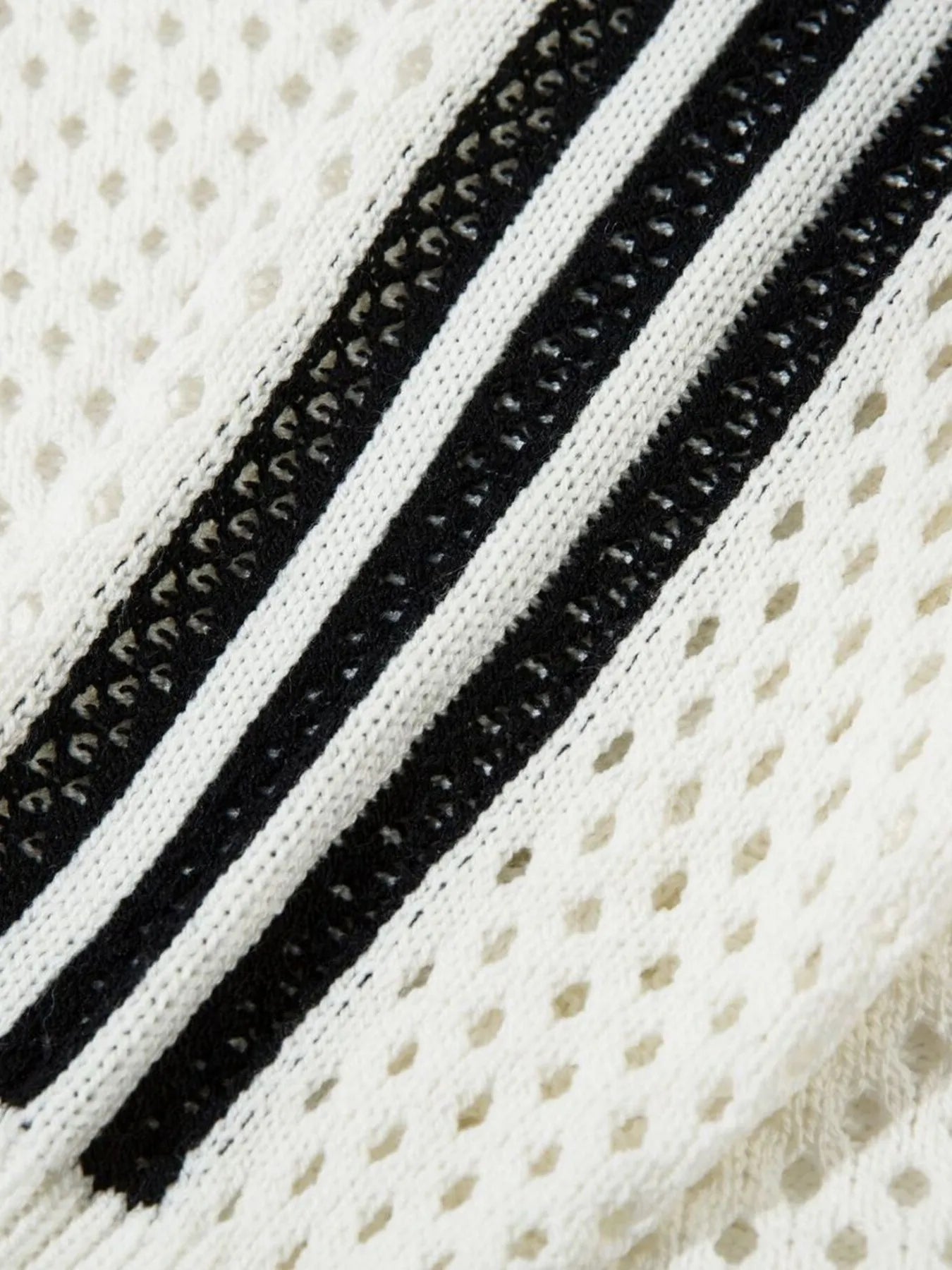 c5e593544f094f138c70e381b6b401c6-Max-Origin