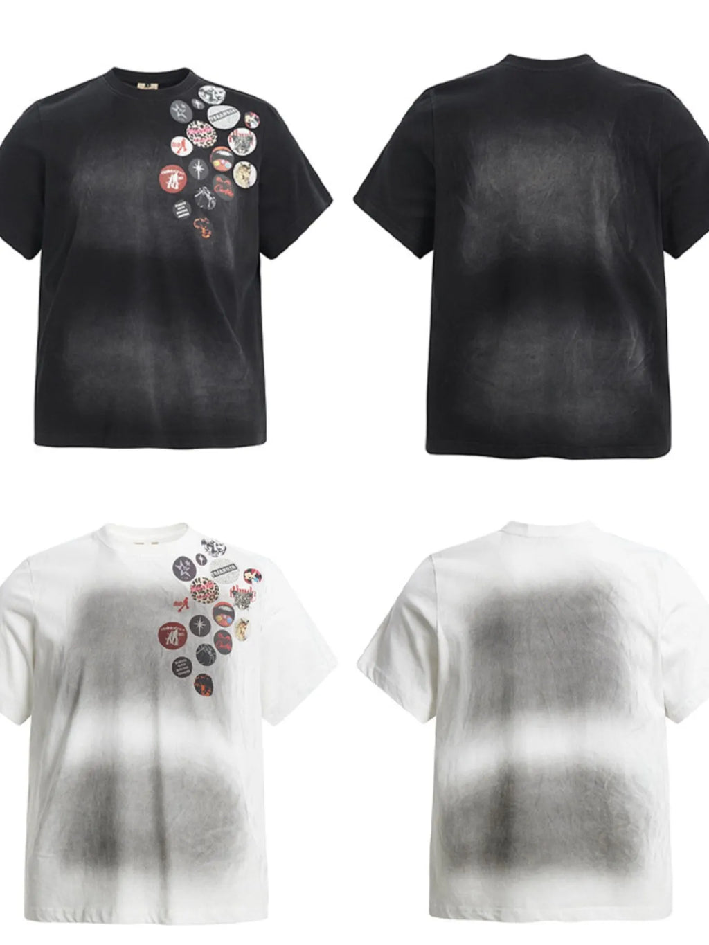 c5ed58ec57664a15b6f1cad77984264a-Max-Origin