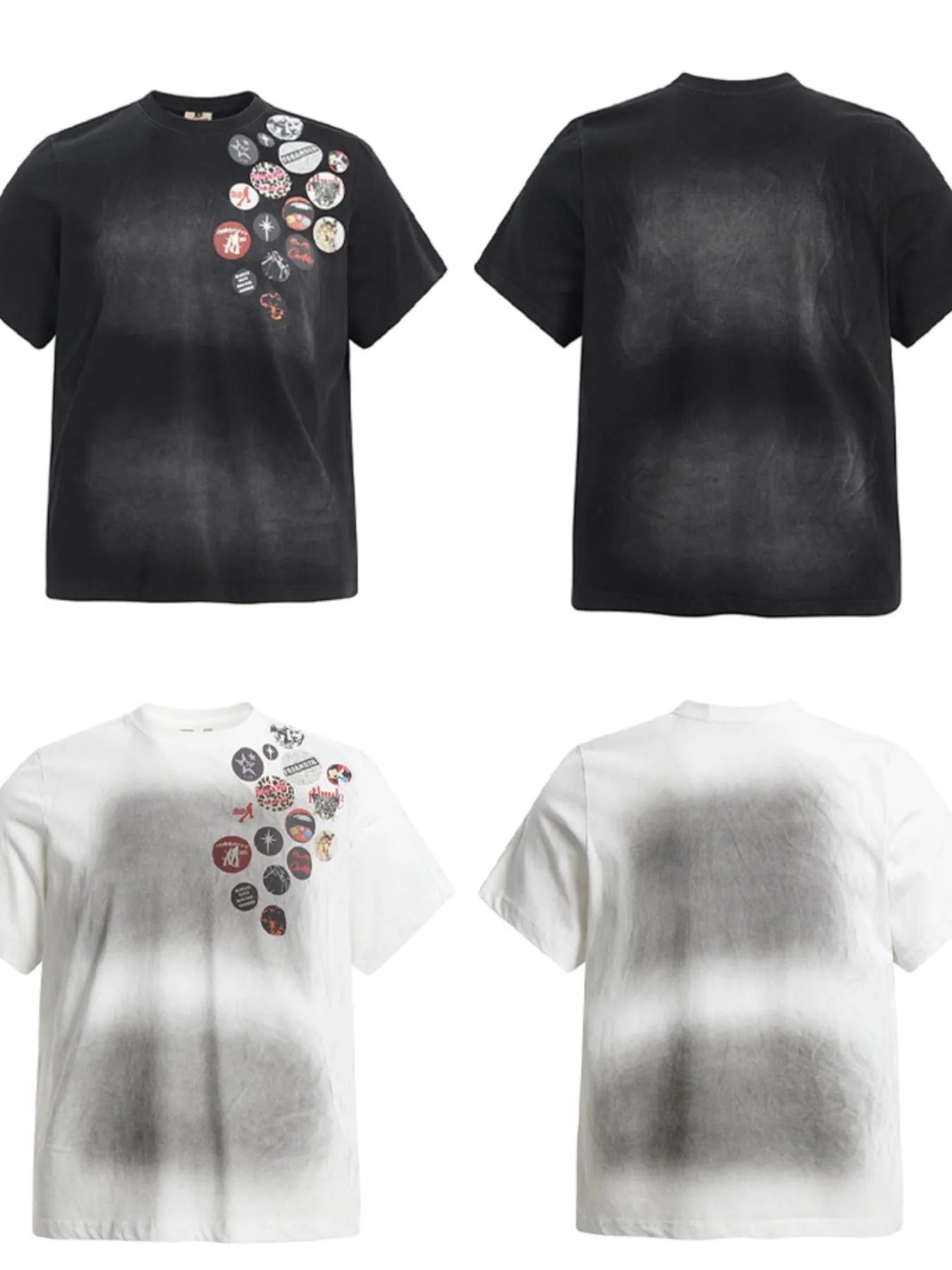 c5ed58ec57664a15b6f1cad77984264a-Max-Origin