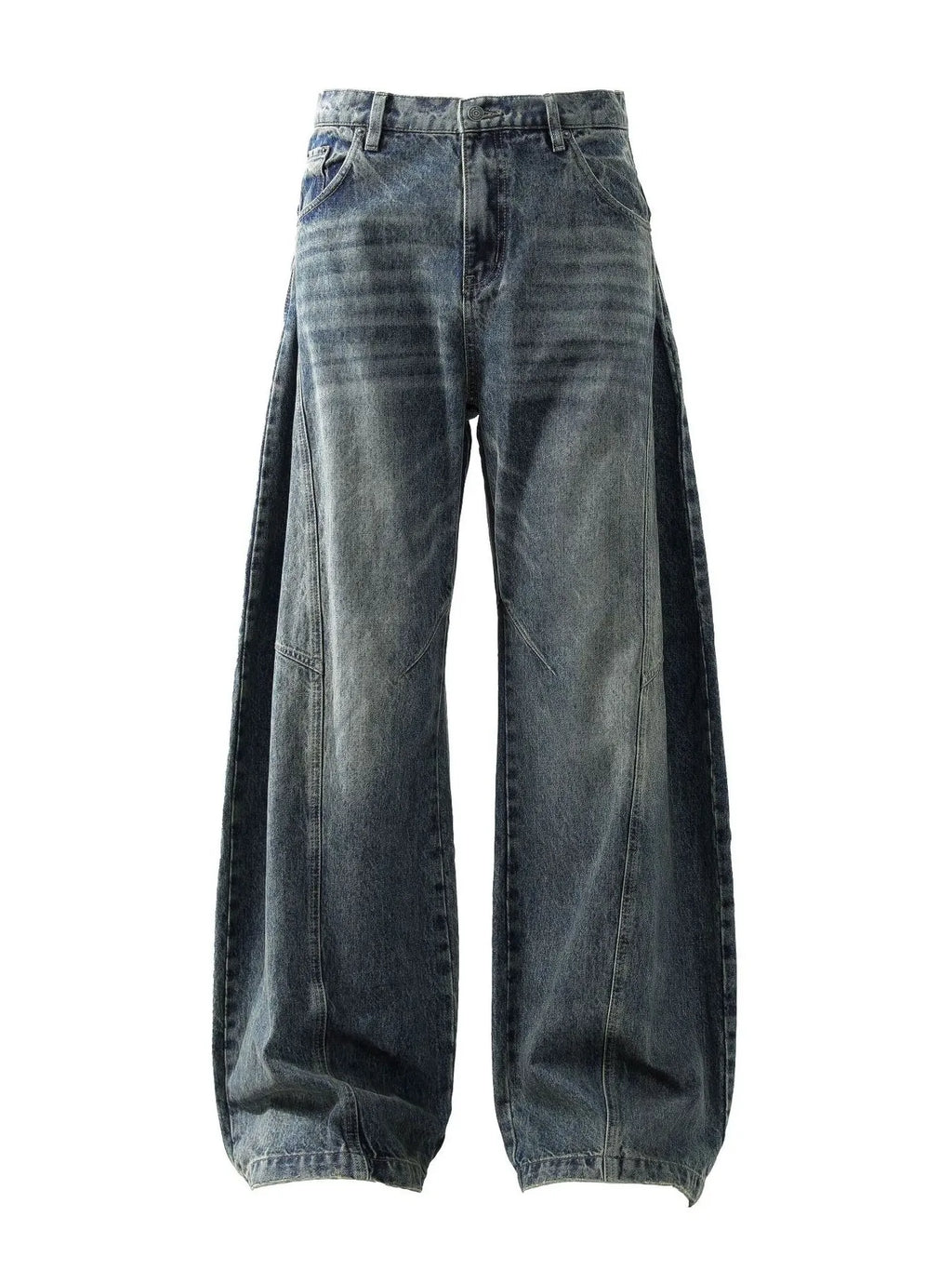 c69b1b4a59b04848b6ef789758a8ec4d-Max-Origin