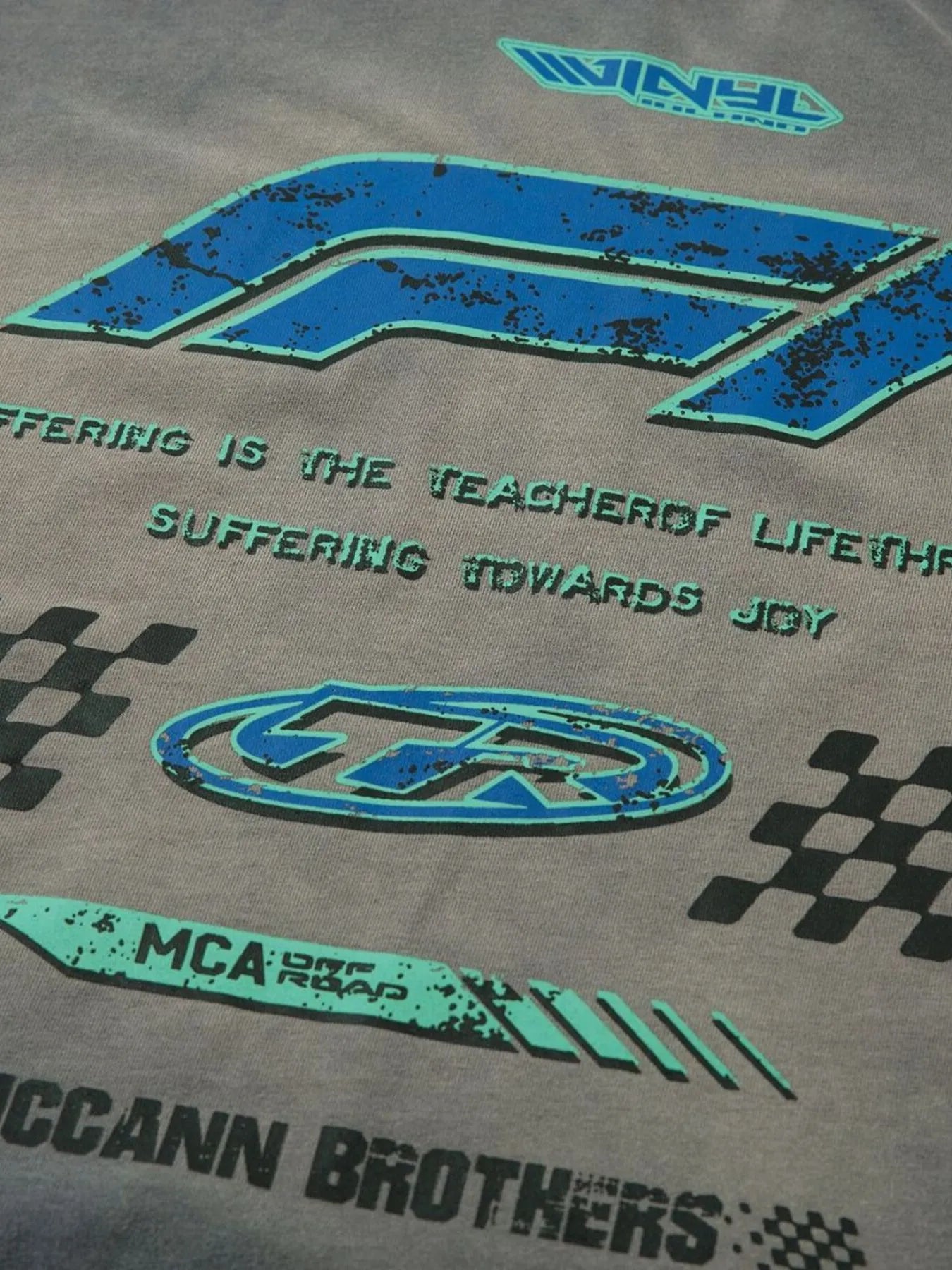 c6e0e3d604ac441b8b62e9b816be44ad-Max-Origin