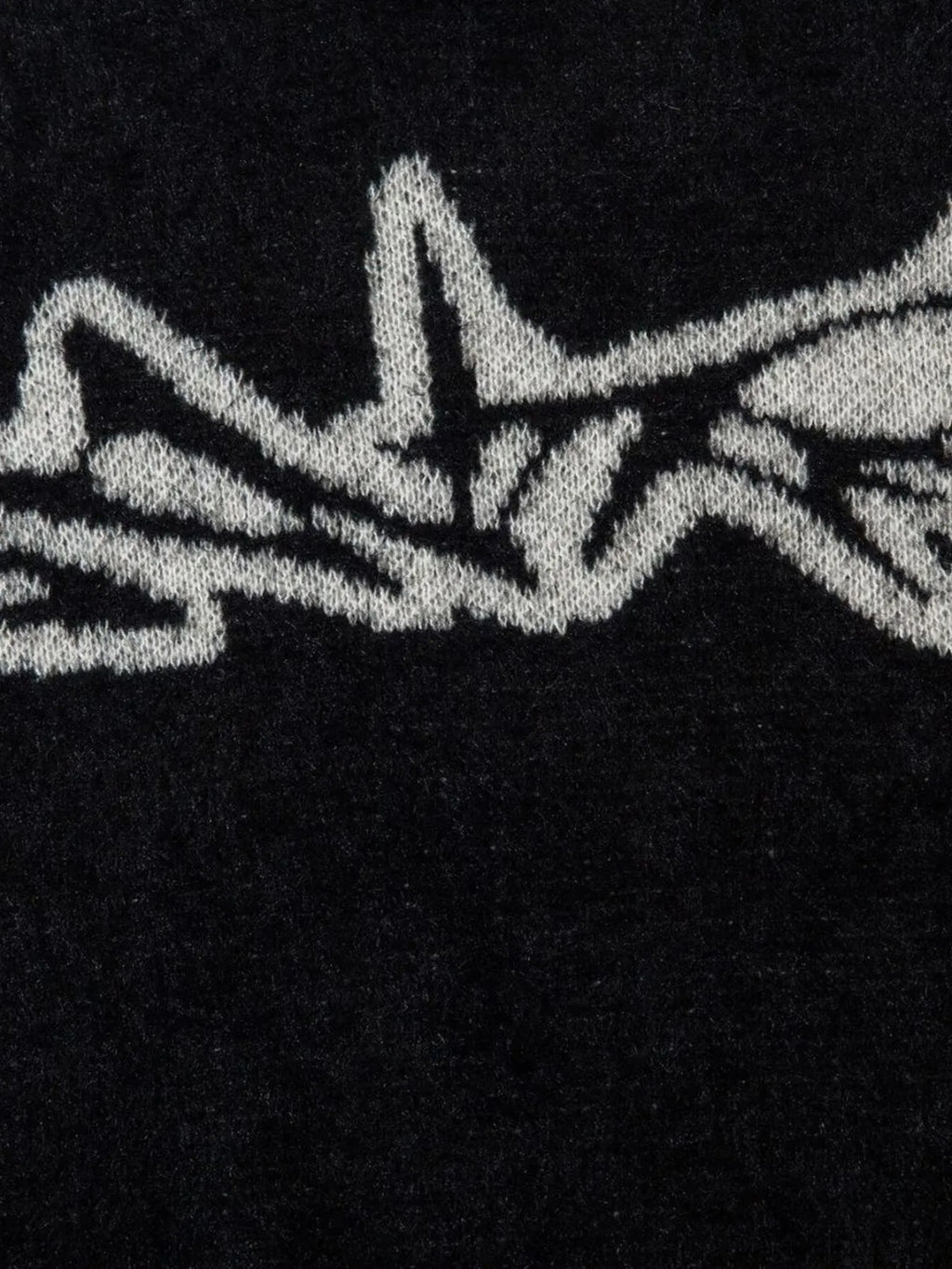 c6f7fbafb5724461b340456d32a7f655-Max-Origin