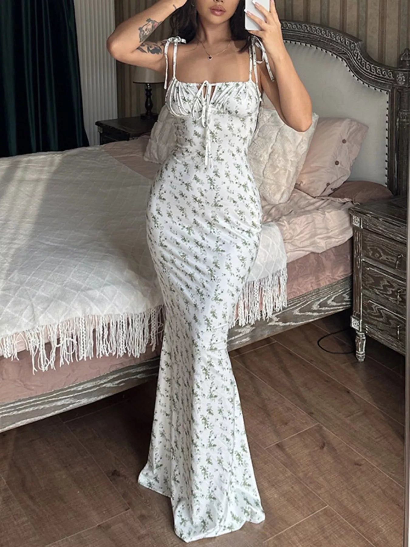 c72f4988-51d9-4fa9-8be1-5f66e77484ed-Max-Origin