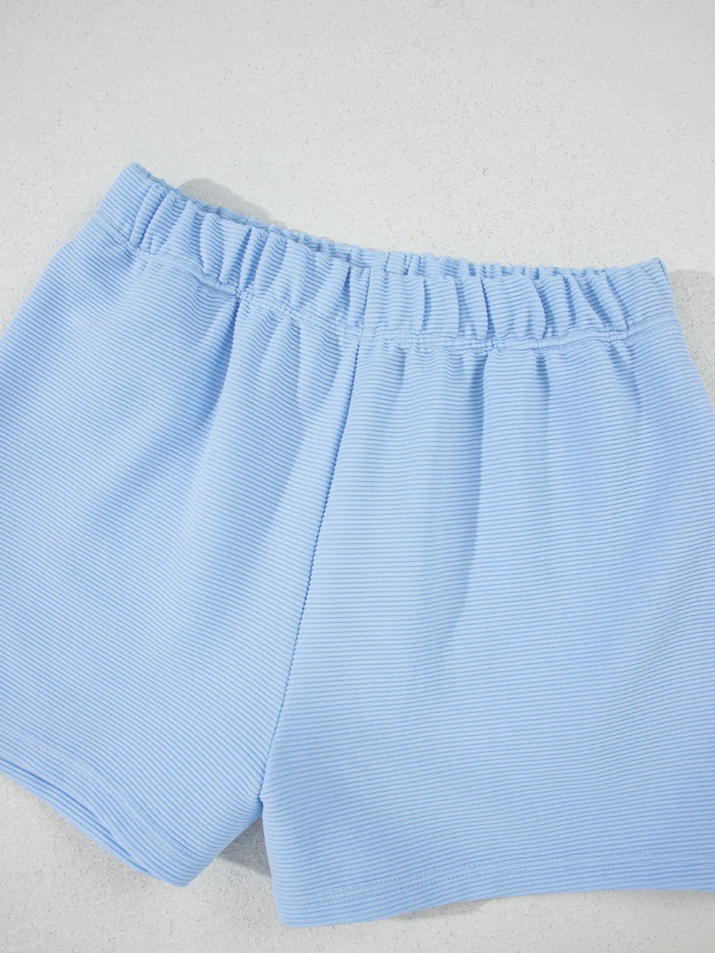 c7328edc5a7d4ccb8905d0b9cd4ac3e2-Max-Origin