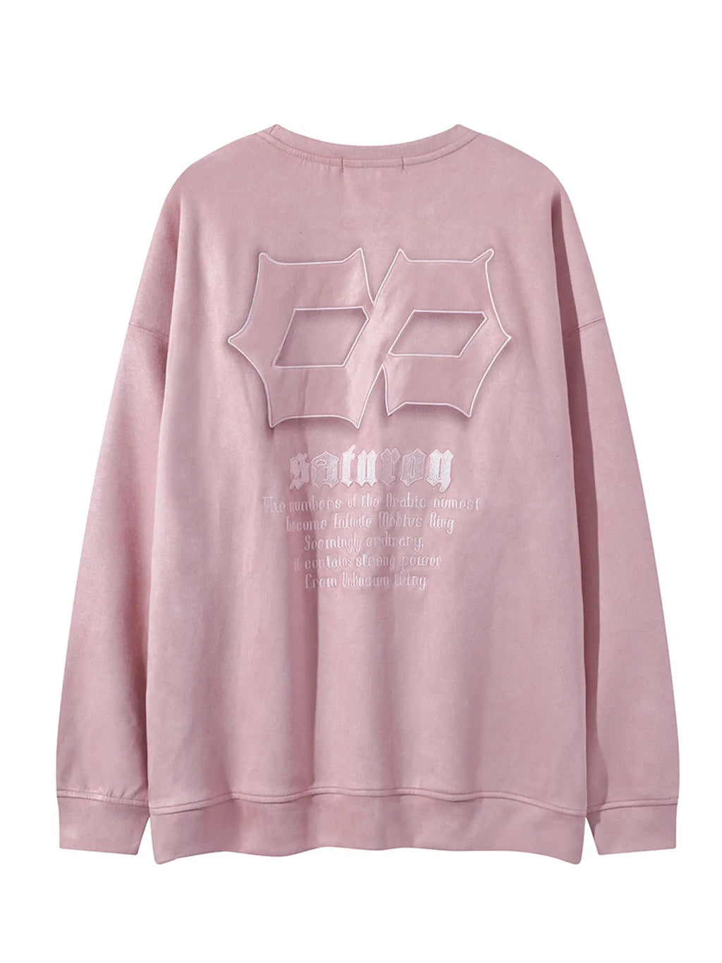 c737ec0891bb428aa4d5654eab15b523-Max-Origin